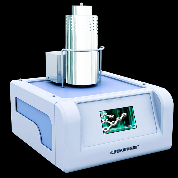 差示掃描量熱儀DSC、綜合熱分析儀在鋰電行業(yè)的應(yīng)用分析